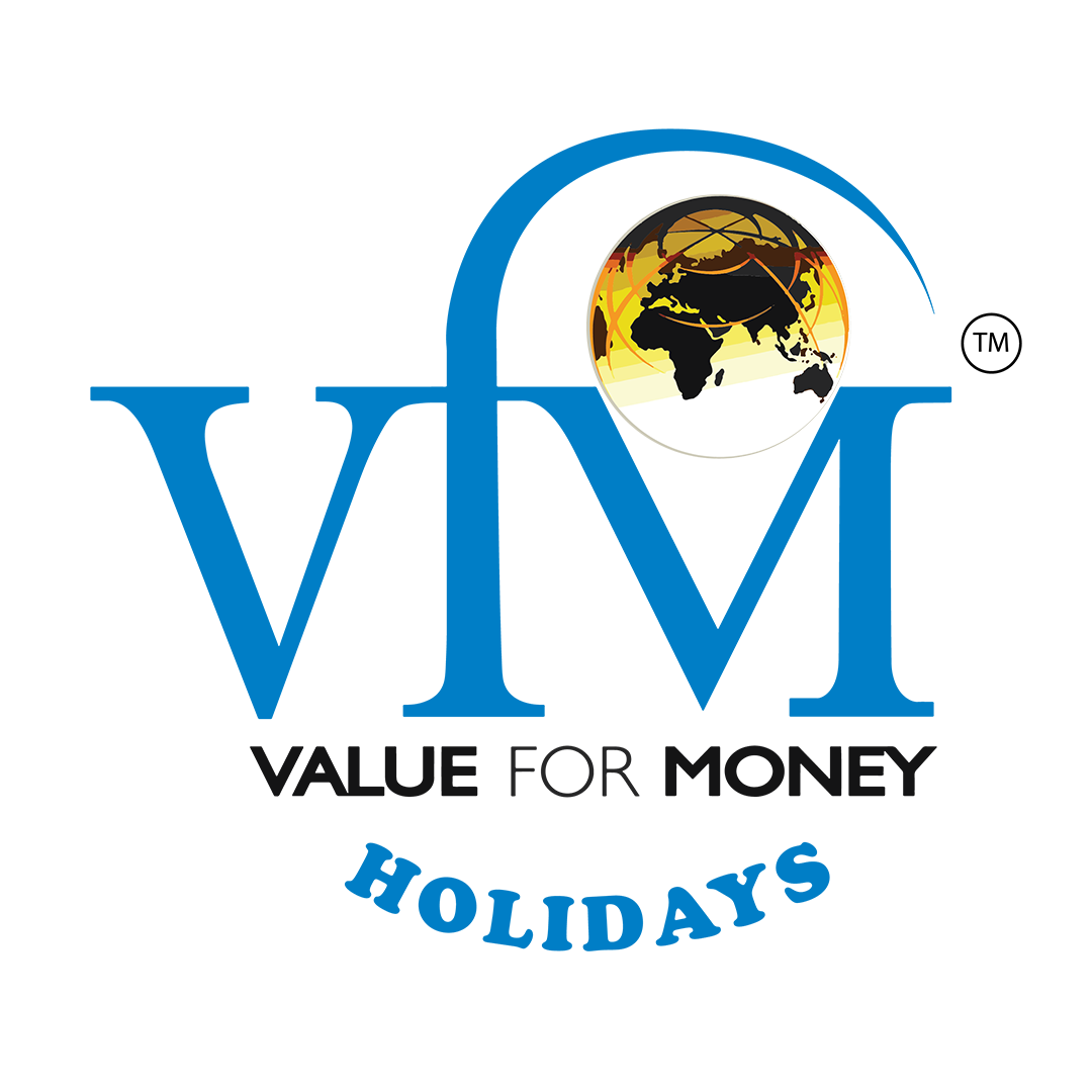about-us-vfm-holidays