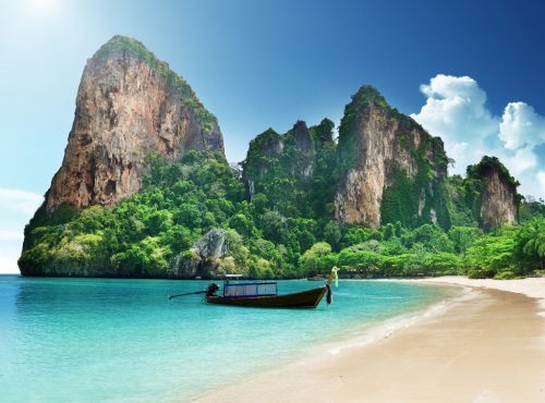 1024x768-129409-railay-beach-rai-leh-peninsula-thailand-beaches-hd