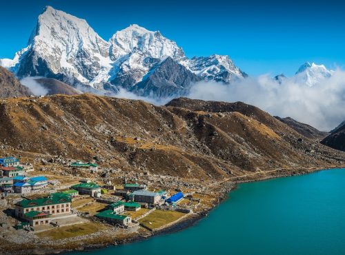 1024x768-470833-lake-landscape-Nepal-Himalayas-snowy-mountain-snowy-peak