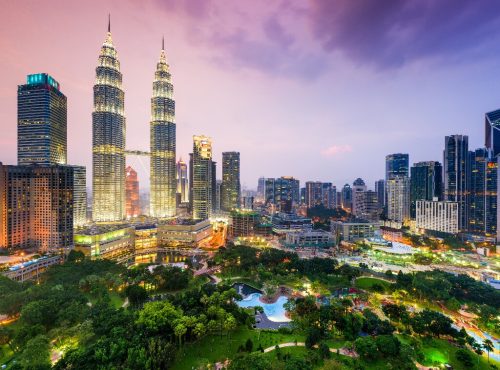 1024x768-803200-Malaysia-Houses-Skyscrapers-Parks-Night-Kuala-Lumpur