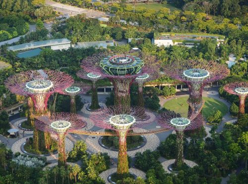 1024x768-845013-Gardens-by-the-Bay-Singapore-Parks-Design-From-above