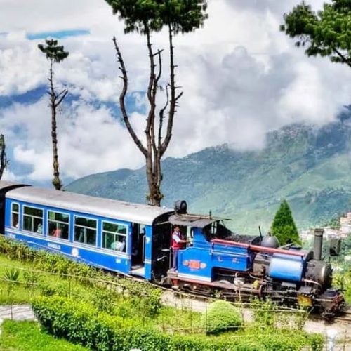 Darjeeling-toy-train-route (1)