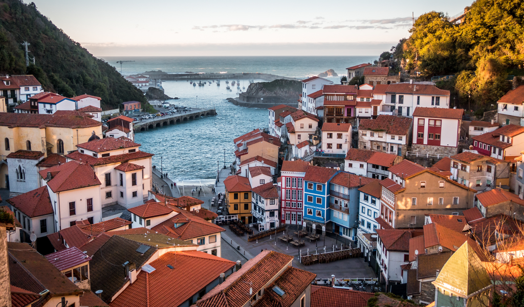 Portugal-02