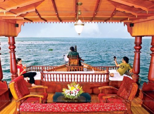 honeymoon-houseboat-2